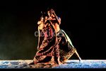 Kisah Roro Mendut Dipentaskan di Teater Arena