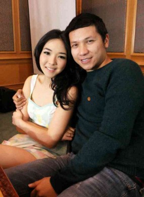 Bulan Madu ke Italia, Gisel dan Gading Menginap Dekat Vila George Clooney