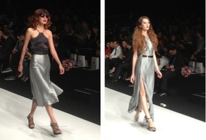 It Looks, Tren Potongan & Pewarnaan Terbaru dari LOreal Professionnel
