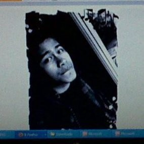 Warga Waswas Geng Motor di Bandung Masih Berkeliaran Bebas