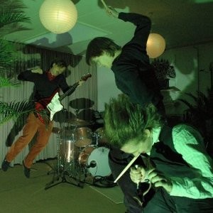 Mew Bereksplorasi Total di Album Keenam