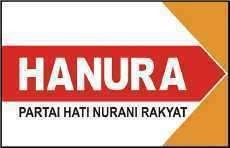 Hanura Tolak RUU Pilpres Ditarik dari Prolegnas