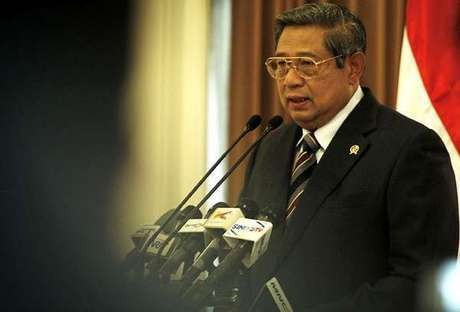 SBY: Alhamdulillah, 2 WNI Dibebaskan dari Hukuman Mati di Malaysia
