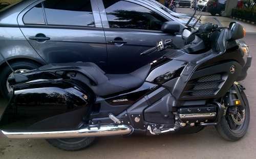 Polisi Cari Penerima Hasil Cuci Uang Kasus Kredit Fiktif BSM Bogor