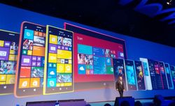 Nokia World 2013: Babak Baru Perjalanan Nokia