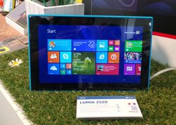 Nokia World 2013: Babak Baru Perjalanan Nokia