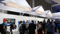 Nokia World 2013: Babak Baru Perjalanan Nokia