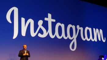 Resminya Instagram di Windows Phone menjadi kejutan. Nokia seolah berupaya menepis anggapan platformnya menjadi anak tiri para developer aplikasi populer.     