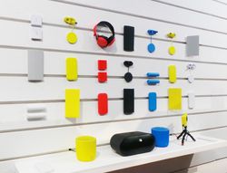 Nokia World 2013: Babak Baru Perjalanan Nokia