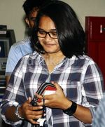 Sekretaris Pribadi Wawan Diperiksa KPK