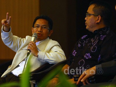 Menyelamatkan MK, Menyelamatkan Pemilu 2014