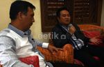 Pemuda Jadi Penentu Atau Penonton di 2014
