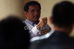 Pemuda Jadi Penentu Atau Penonton di 2014