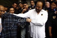 JakCloth dihadiri 100 clothing brand hasil karya anak bangsa. Lamhot Aritonang/detikFoto.
