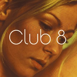 Kill Kill Kill, Seruan Club 8 untuk Stop Eksploitasi Binatang