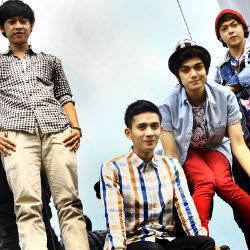 Friday Sajikan Aksi Panggung ala Soneta