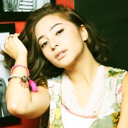 Demi Diego, Nikita Willy Rela Belajar Masak Makanan Khas Belanda