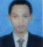 Kurang Informasi, Take Away Hokben Mengecewakan