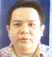 Keluhan Pelayanan 3Pasca bayar