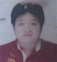 Keluhan Pelayanan Pengelola Golf Lake Residence