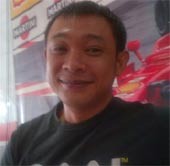 Kecewa Dengan Proses Refund Tiket Garuda Indonesia