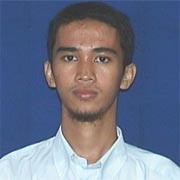 Samsung Galaxy Tab 3, Baru 5 Hari Sudah Rusak