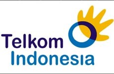 Tanggapan Telkom untuk Keluhan Bapak Anawis