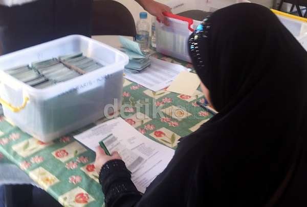 Pengusaha Ritel Pusing Ada 57 Izin untuk Memulai Usaha