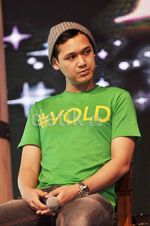 Solo Karier, Bondan Prakoso Rilis Lagu