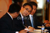 Hanwha Life telah menginvestasikan Rp 260 miliar sejak mengambil alih PT Multicorlife pada Desember 2012 dan untuk mencapai tujuan pertumbuhan jangka panjang, di tahun 2014, Hanwha berencana menambah investasi sampai Rp 400 miliar.