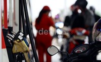 Namun, pihaknya optimis jika pada Juli 2014 nanti penerapan RFID akan terpasang secara menyeluruh.