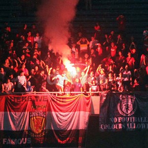 United Red: MU Harus Datang ke Indonesia