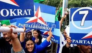 SBY Kumpulkan 9 Ribu Kader PD di Sentul Akhir Pekan