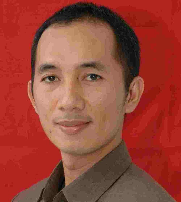 Ikahi Diminta Perjuangkan Keamanan dan Kesejahteraan Hakim