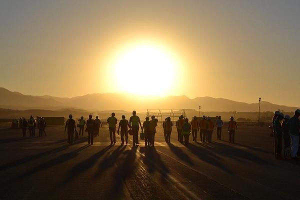 Begini Nih Tampilan Rumah Masa Depan Kita Nanti