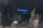 Gua di China yang Punya Bioskop & Pernah Dikunjungi SBY