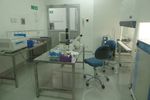 Yuk, Intip Laboratorium Pengolahan Stem Cell Pertama di Indonesia