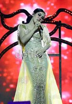 Bertabur Bintang di Ultah !nsert ke-10