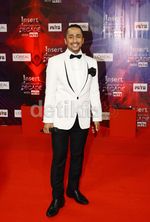 Bertabur Bintang di Ultah !nsert ke-10