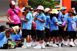 Serunya Belajar Sejarah Museum Fatahilah