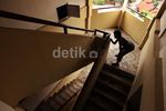 Pembangunan Rusun Cipinang Besar Selatan Dikebut