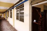 Pembangunan Rusun Cipinang Besar Selatan Dikebut