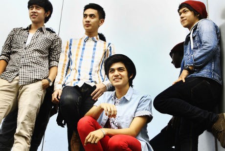 Pengalaman Friday Jadi Bintang Utama FTV