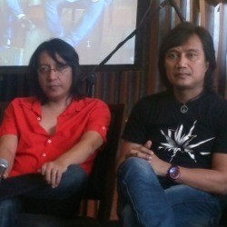 Dirilis Tahun 96, Album KLakustik KLa Project Masih Laris