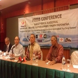 Cerita MS Hidayat: Sri Mulyani, Jujur, dan Setia