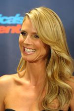 Rosie Huntington-Whiteley vs Heidi Klum, Who Wore It Better?