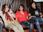 Ultah ke-25, KLa Project Siapkan KLakustik