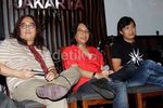 Ultah ke-25, KLa Project Siapkan KLakustik