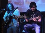 Ultah ke-25, KLa Project Siapkan KLakustik