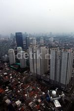 Ekonomi Tahun 2014 Diprediksi Lebih Baik